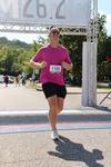 IMG_8784 (cam 1)