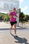 IMG_8786 (cam 1)
