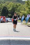 IMG_8787 (cam 1)