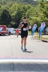IMG_8788 (cam 1)