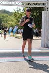 IMG_8794 (cam 1)