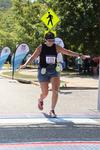 IMG_8797 (cam 1)
