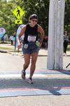 IMG_8800 (cam 1)