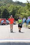 IMG_8802 (cam 1)