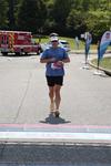 IMG_8886 (cam 1)