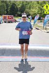 IMG_8890 (cam 1)