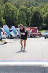 IMG_8901 (cam 1)