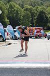 IMG_8902 (cam 1)