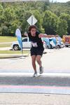 IMG_8905 (cam 1)