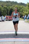 IMG_8919 (cam 1)