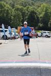 IMG_8931 (cam 1)