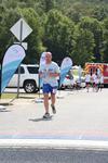 IMG_8938 (cam 1)