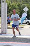 IMG_8942 (cam 1)