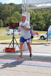 IMG_8944 (cam 1)