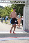 IMG_9040 (cam 1)