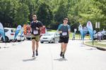 IMG_9043 (cam 1)