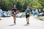 IMG_9044 (cam 1)