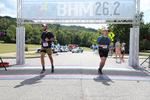 IMG_9050 (cam 1)