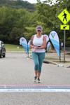 IMG_9052 (cam 1)