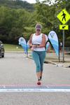 IMG_9053 (cam 1)