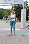 IMG_9056 (cam 1)