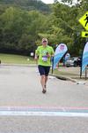 IMG_9059 (cam 1)