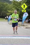 IMG_9060 (cam 1)