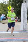 IMG_9062 (cam 1)