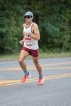 IMG_0006 (cam 2)