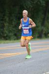 IMG_0008 (cam 2)