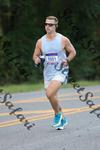 IMG_0013 (cam 2)