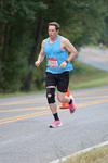 IMG_0023 (cam 2)