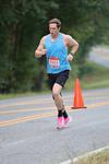 IMG_0024 (cam 2)