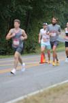IMG_0027 (cam 2)