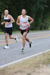 IMG_0032 (cam 2)