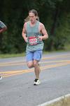 IMG_0038 (cam 2)