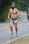 IMG_0041 (cam 2)