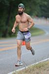 IMG_0042 (cam 2)