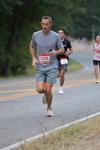 IMG_0044 (cam 2)