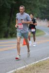 IMG_0045 (cam 2)