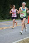 IMG_0048 (cam 2)