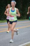 IMG_0051 (cam 2)