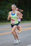 IMG_0053 (cam 2)