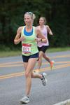 IMG_0054 (cam 2)