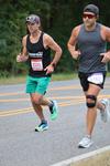 IMG_0056 (cam 2)