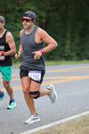 IMG_0057 (cam 2)
