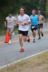 IMG_0058 (cam 2)