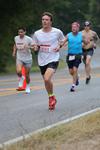 IMG_0059 (cam 2)