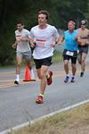 IMG_0060 (cam 2)