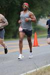 IMG_0066 (cam 2)